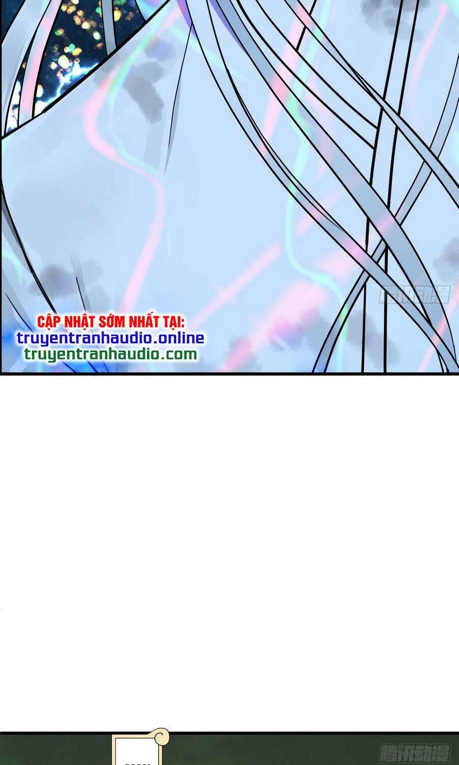 đọc truyện Ta Luyện Khí Ba Ngàn Năm Chương 225 ảnh 17 tại Thiên Thai Truyện