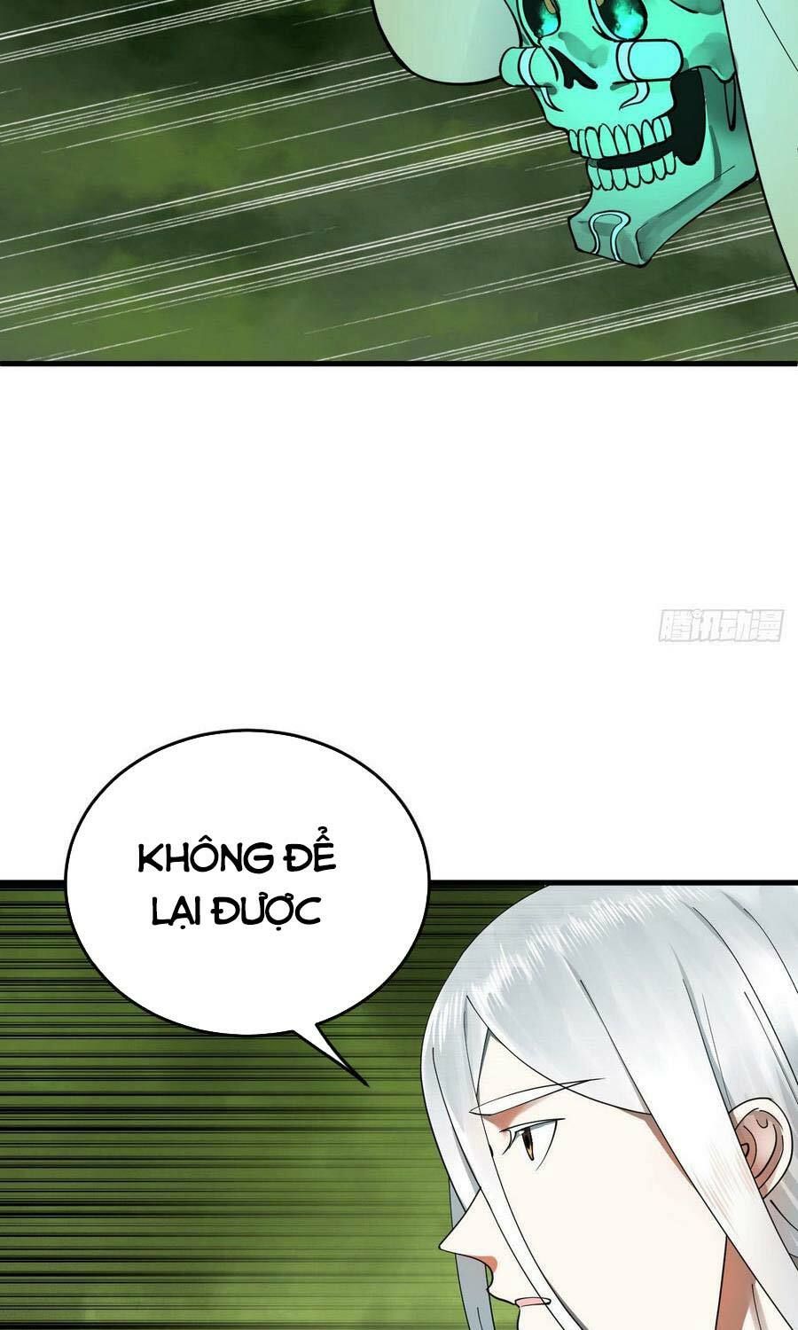 đọc truyện Ta Luyện Khí Ba Ngàn Năm Chương 225 ảnh 19 tại Thiên Thai Truyện