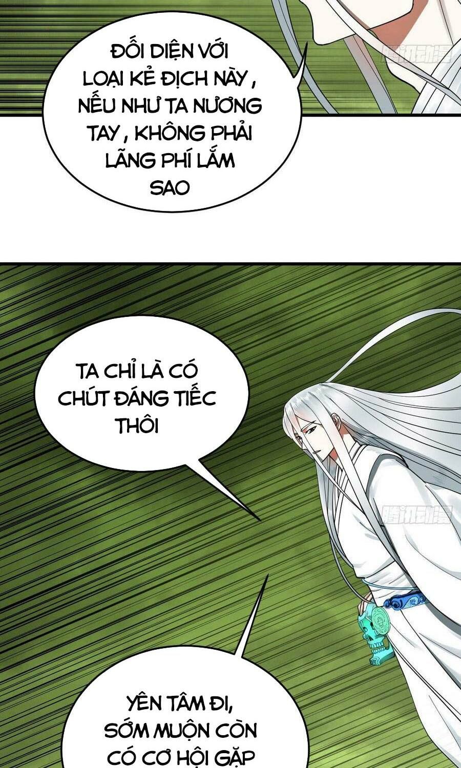 đọc truyện Ta Luyện Khí Ba Ngàn Năm Chương 225 ảnh 20 tại Thiên Thai Truyện