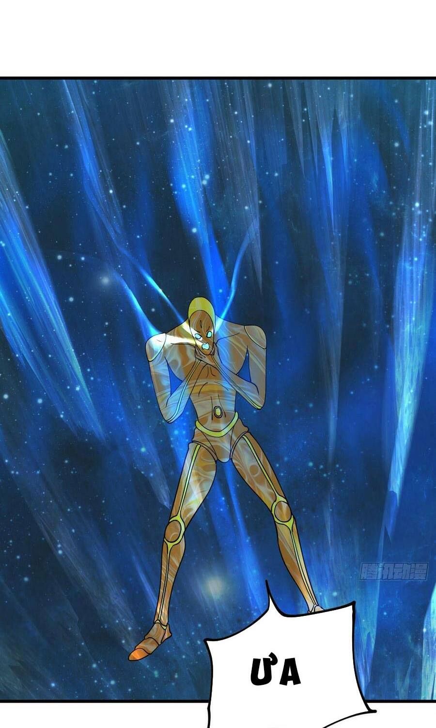 đọc truyện Ta Luyện Khí Ba Ngàn Năm Chương 225 ảnh 4 tại Thiên Thai Truyện