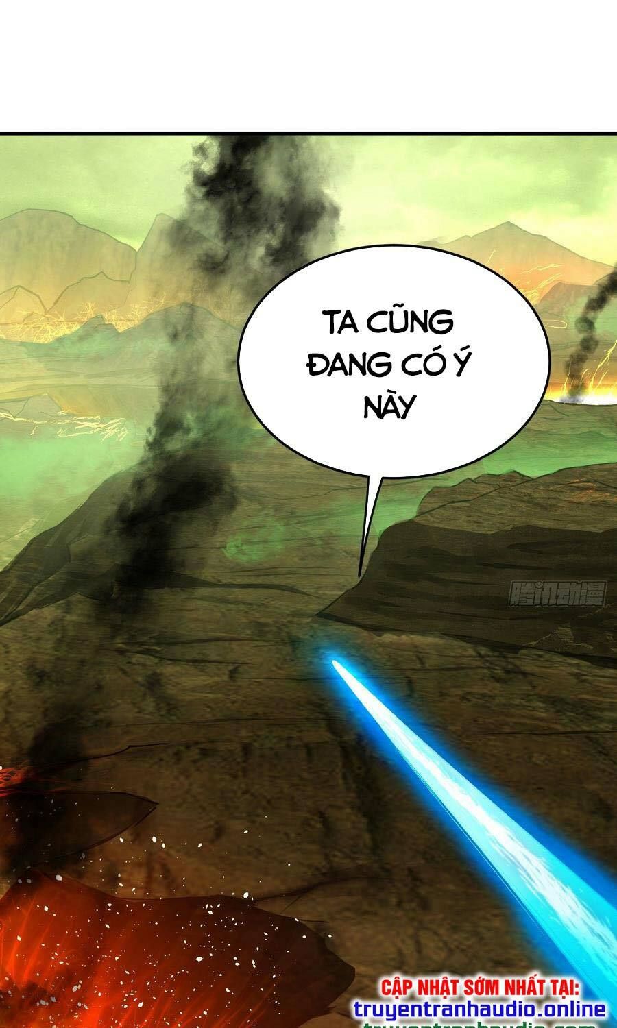 đọc truyện Ta Luyện Khí Ba Ngàn Năm Chương 225 ảnh 22 tại Thiên Thai Truyện