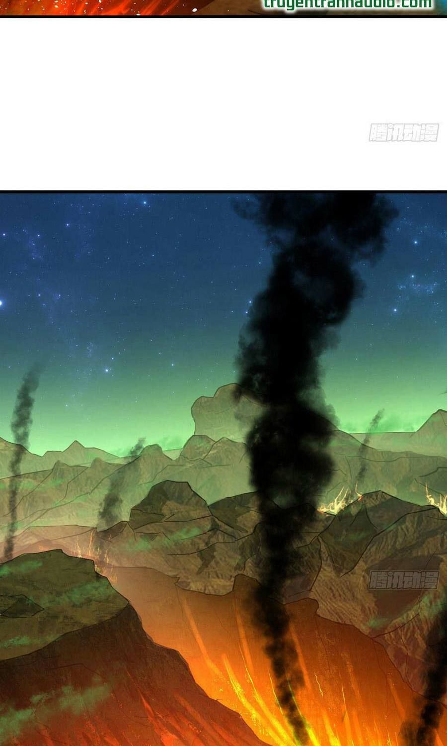 đọc truyện Ta Luyện Khí Ba Ngàn Năm Chương 225 ảnh 23 tại Thiên Thai Truyện