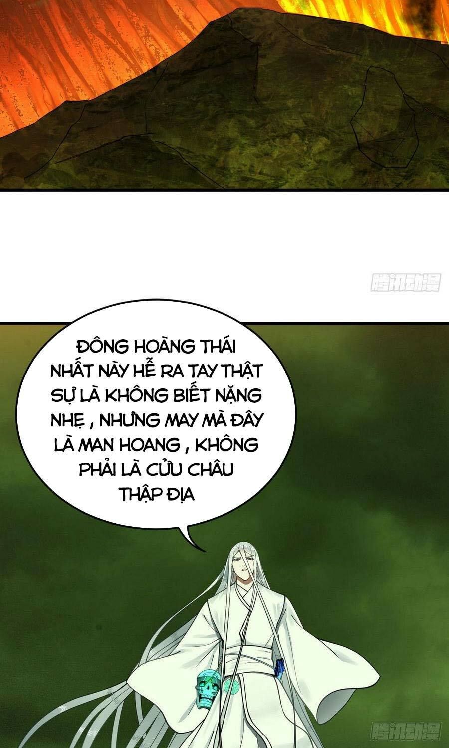 đọc truyện Ta Luyện Khí Ba Ngàn Năm Chương 225 ảnh 24 tại Thiên Thai Truyện