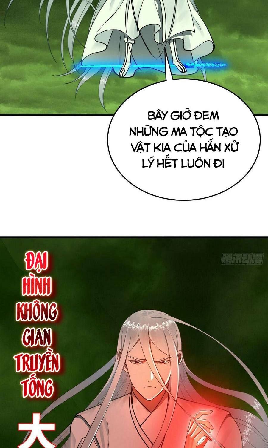 đọc truyện Ta Luyện Khí Ba Ngàn Năm Chương 225 ảnh 25 tại Thiên Thai Truyện