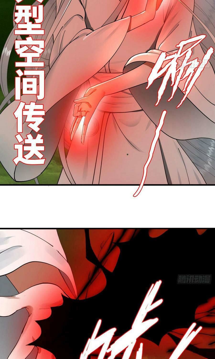 đọc truyện Ta Luyện Khí Ba Ngàn Năm Chương 225 ảnh 26 tại Thiên Thai Truyện