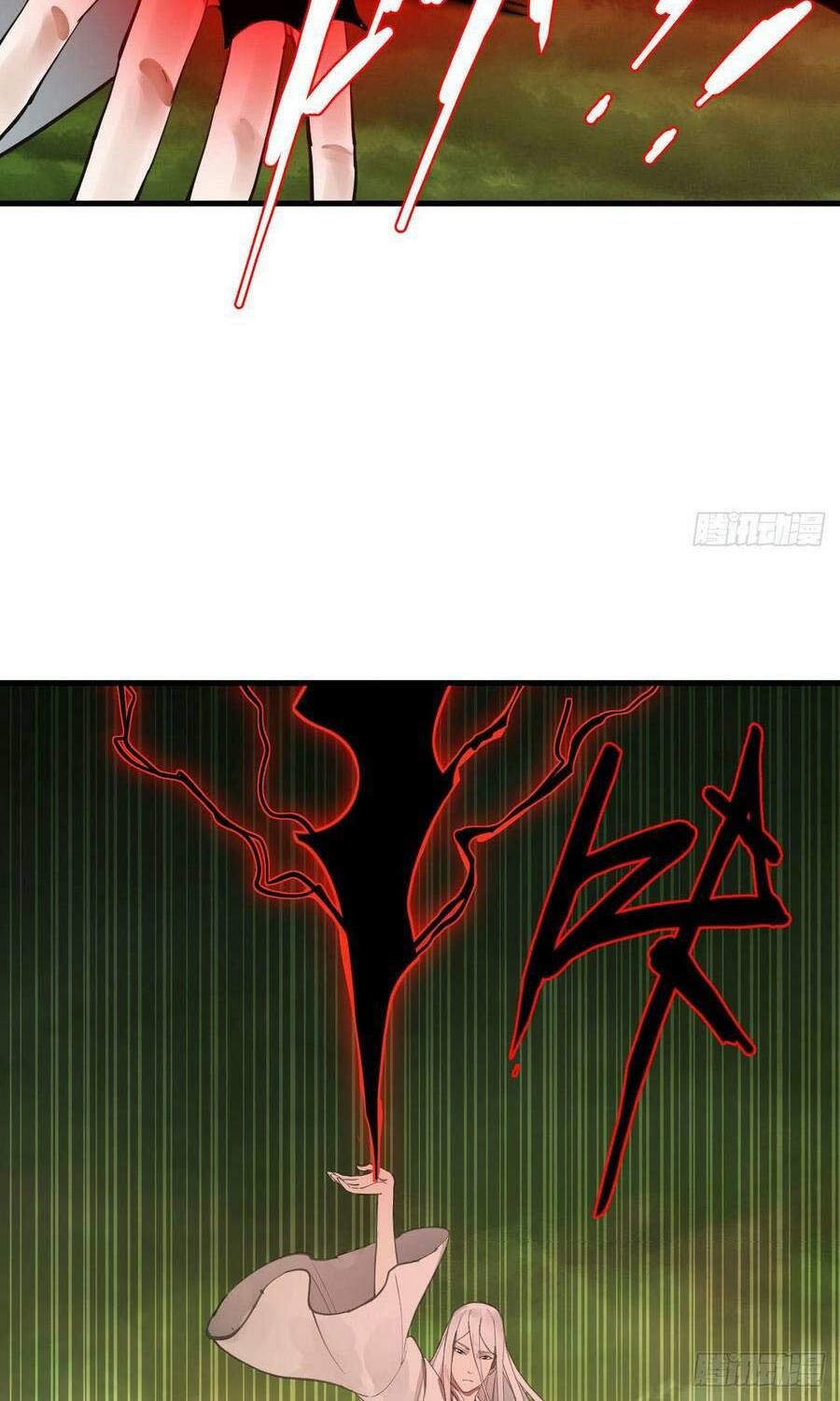 đọc truyện Ta Luyện Khí Ba Ngàn Năm Chương 225 ảnh 27 tại Thiên Thai Truyện