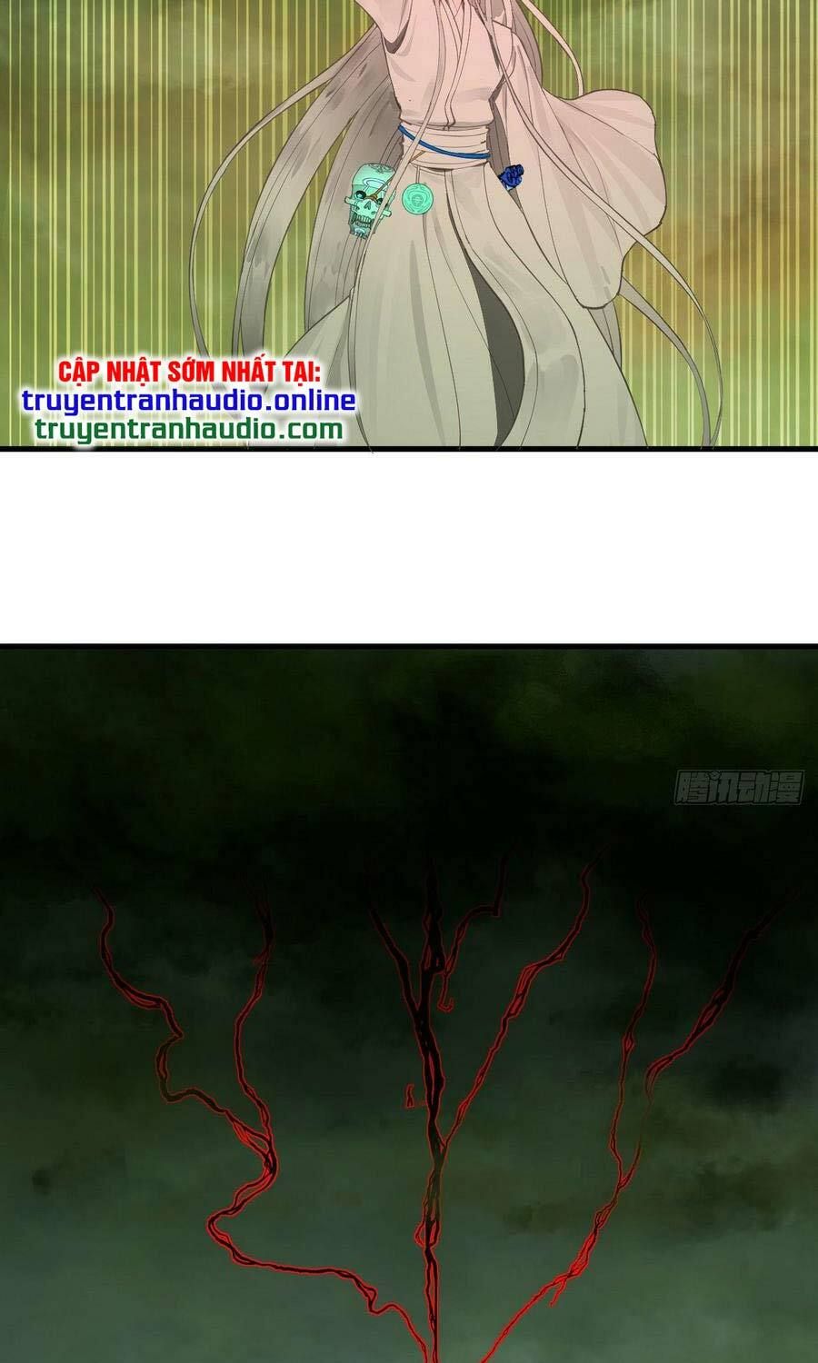 đọc truyện Ta Luyện Khí Ba Ngàn Năm Chương 225 ảnh 28 tại Thiên Thai Truyện