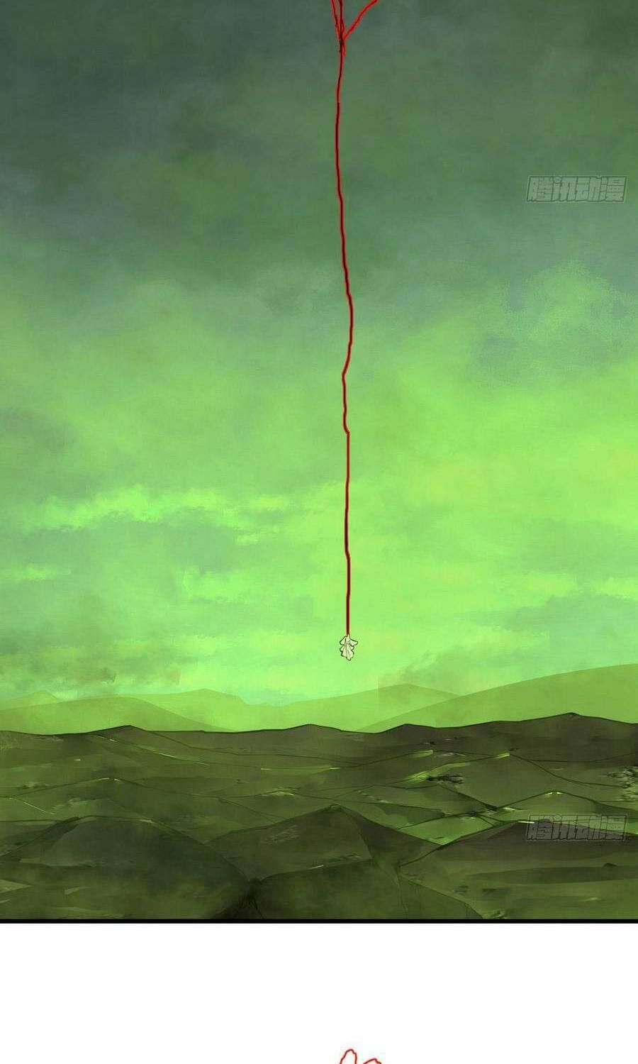 đọc truyện Ta Luyện Khí Ba Ngàn Năm Chương 225 ảnh 29 tại Thiên Thai Truyện