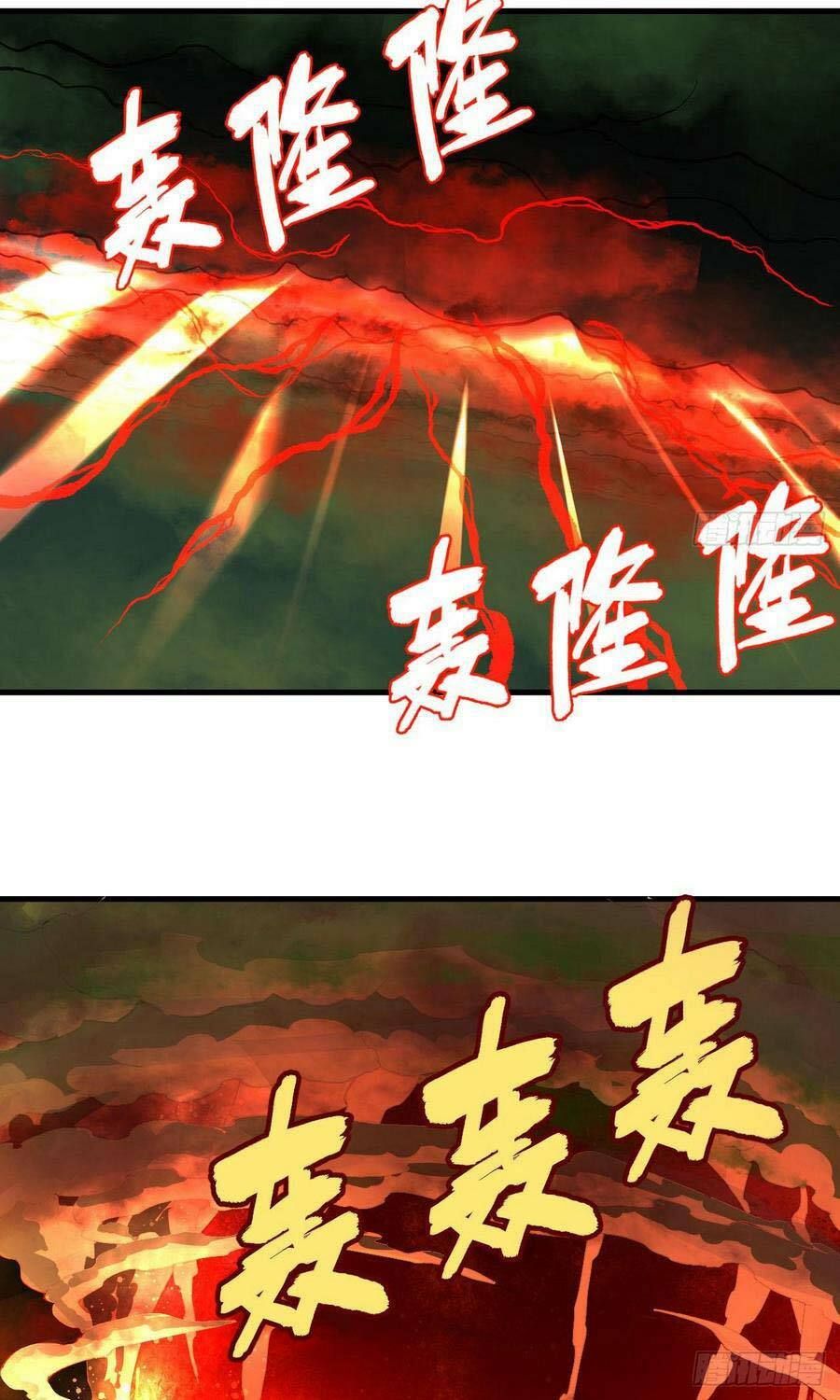 đọc truyện Ta Luyện Khí Ba Ngàn Năm Chương 225 ảnh 30 tại Thiên Thai Truyện