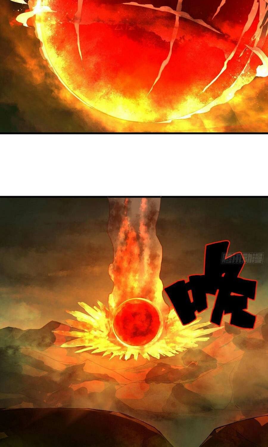 đọc truyện Ta Luyện Khí Ba Ngàn Năm Chương 225 ảnh 31 tại Thiên Thai Truyện