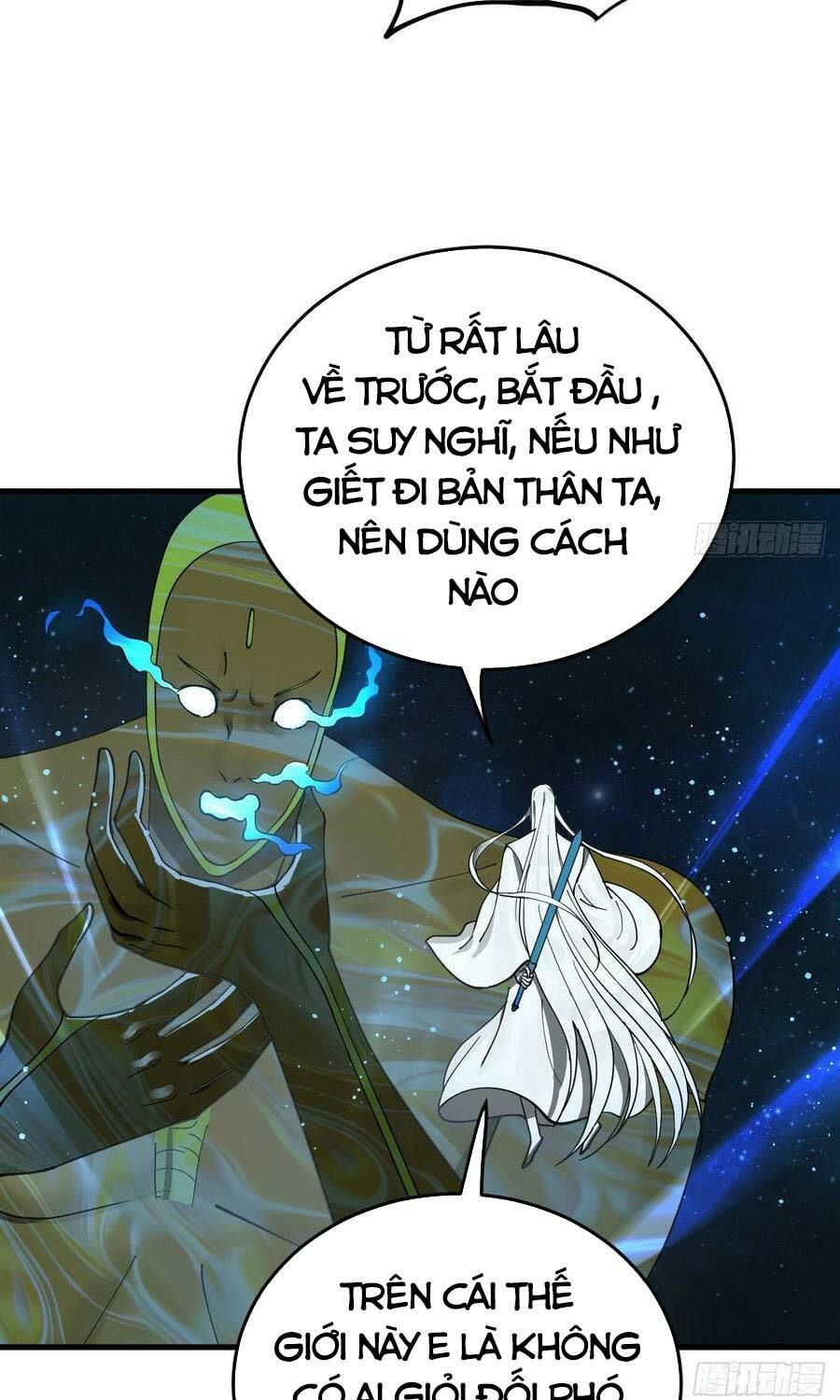 đọc truyện Ta Luyện Khí Ba Ngàn Năm Chương 225 ảnh 5 tại Thiên Thai Truyện