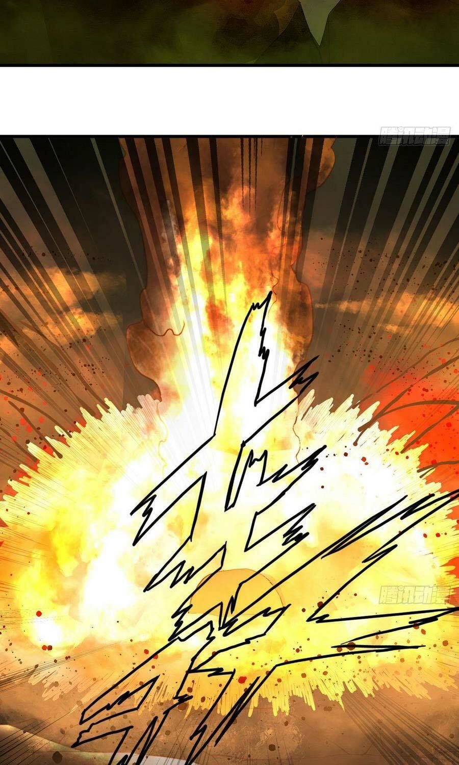 đọc truyện Ta Luyện Khí Ba Ngàn Năm Chương 225 ảnh 32 tại Thiên Thai Truyện