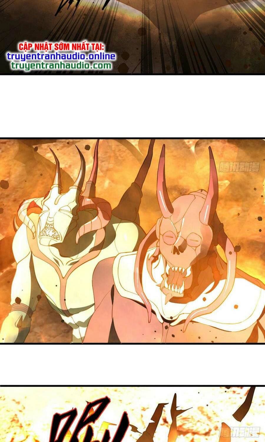 đọc truyện Ta Luyện Khí Ba Ngàn Năm Chương 225 ảnh 33 tại Thiên Thai Truyện