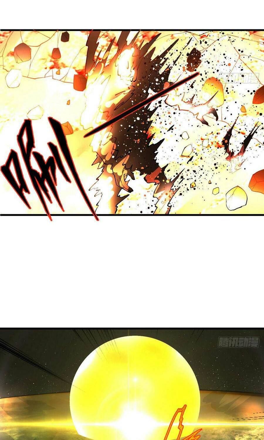 đọc truyện Ta Luyện Khí Ba Ngàn Năm Chương 225 ảnh 35 tại Thiên Thai Truyện