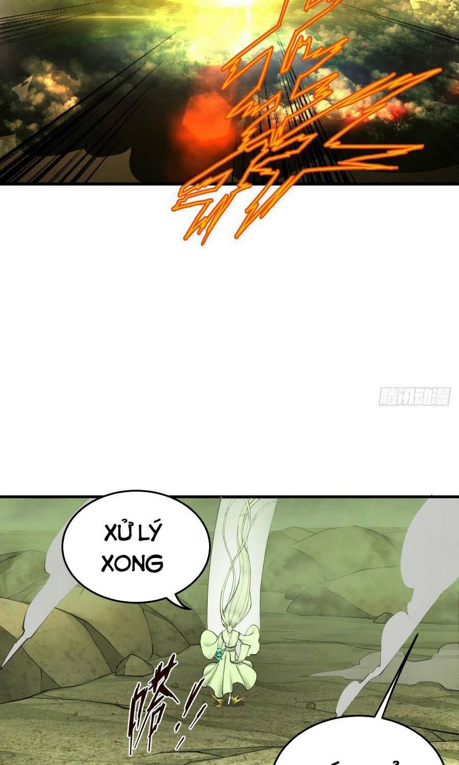 đọc truyện Ta Luyện Khí Ba Ngàn Năm Chương 225 ảnh 36 tại Thiên Thai Truyện