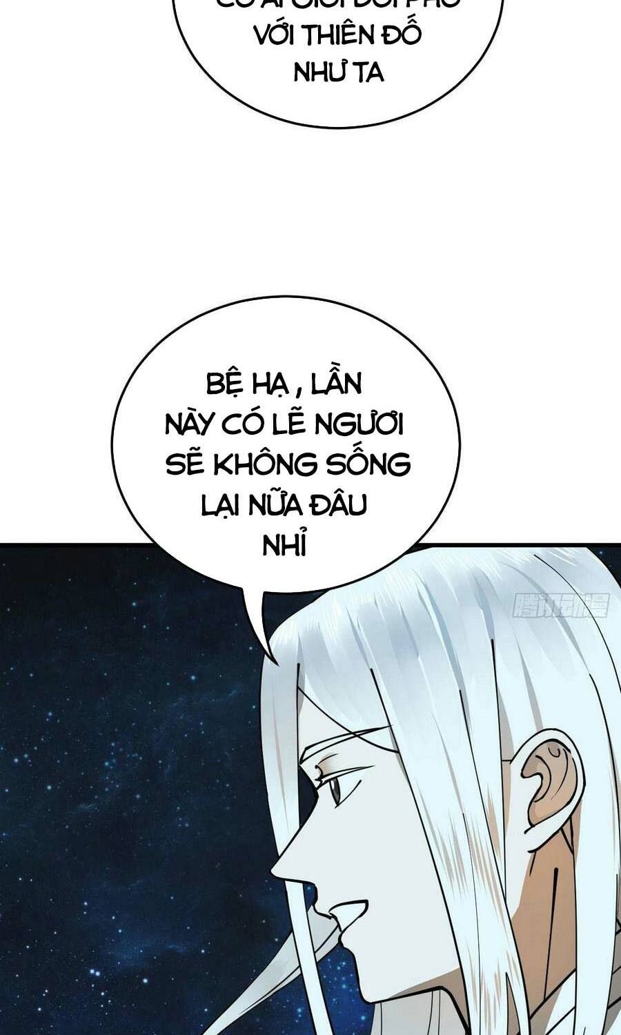 đọc truyện Ta Luyện Khí Ba Ngàn Năm Chương 225 ảnh 6 tại Thiên Thai Truyện