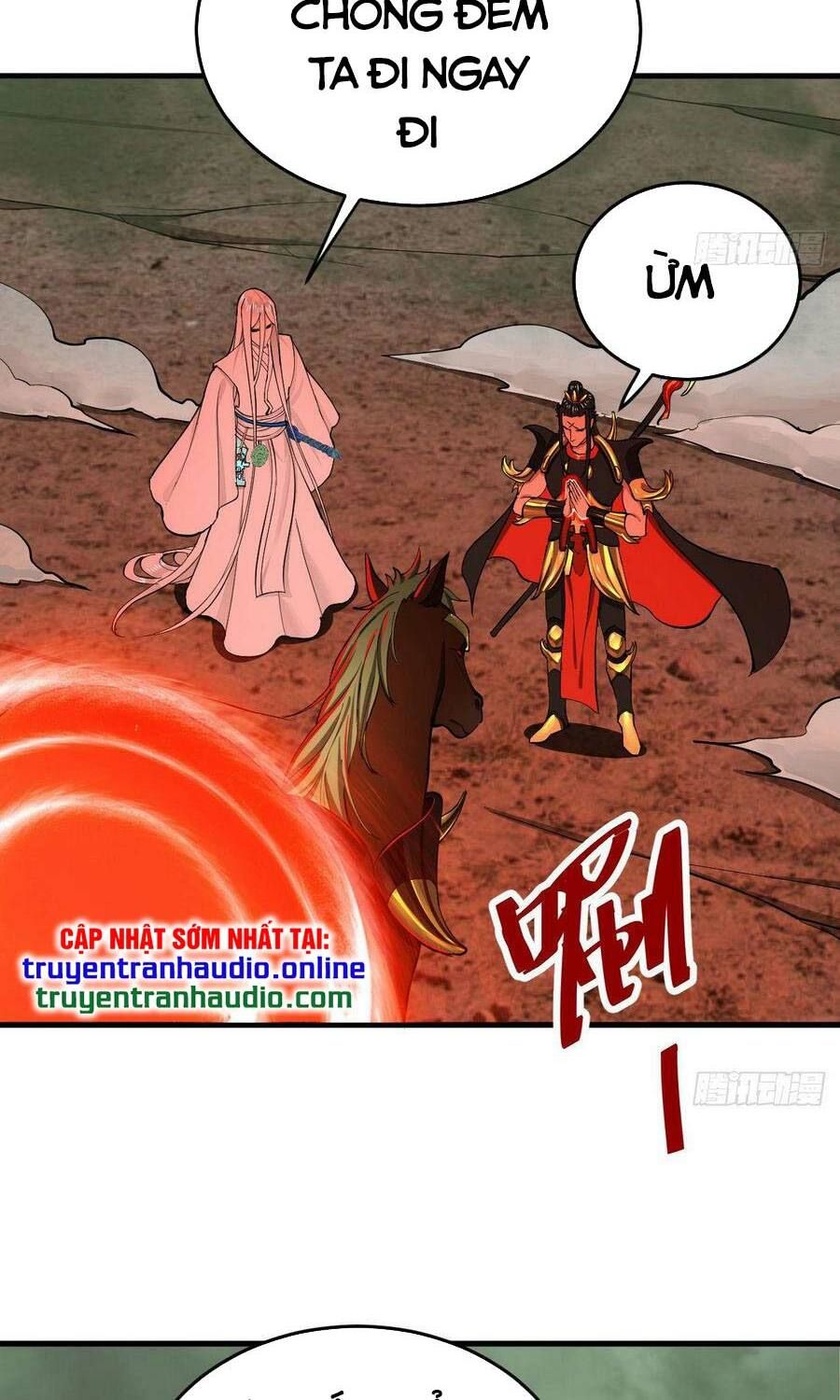 đọc truyện Ta Luyện Khí Ba Ngàn Năm Chương 225 ảnh 47 tại Thiên Thai Truyện