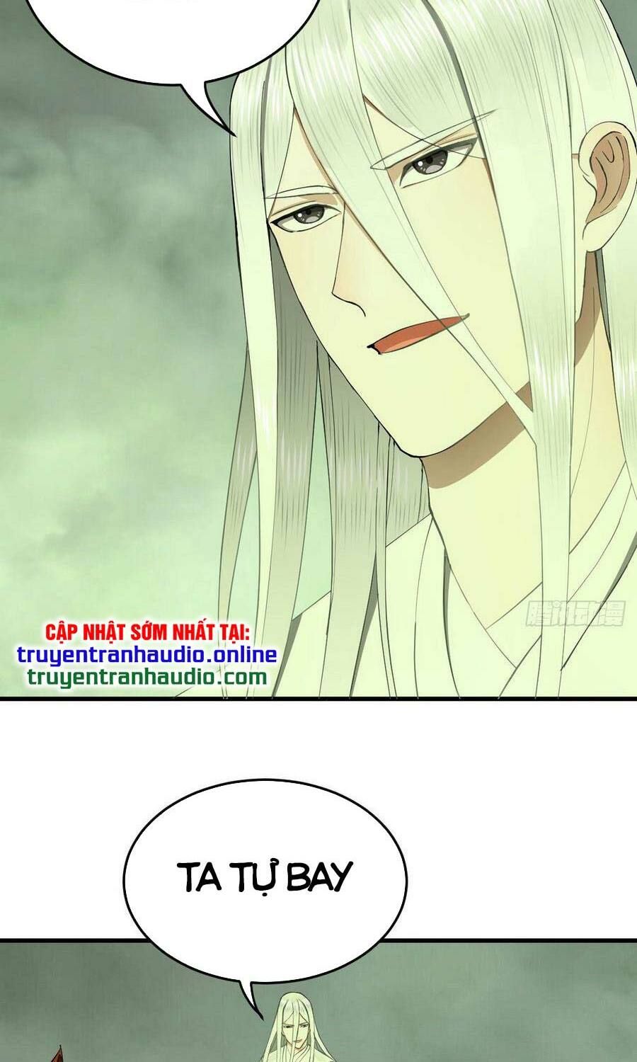 đọc truyện Ta Luyện Khí Ba Ngàn Năm Chương 225 ảnh 49 tại Thiên Thai Truyện