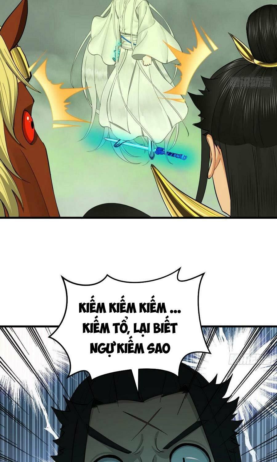 đọc truyện Ta Luyện Khí Ba Ngàn Năm Chương 225 ảnh 50 tại Thiên Thai Truyện