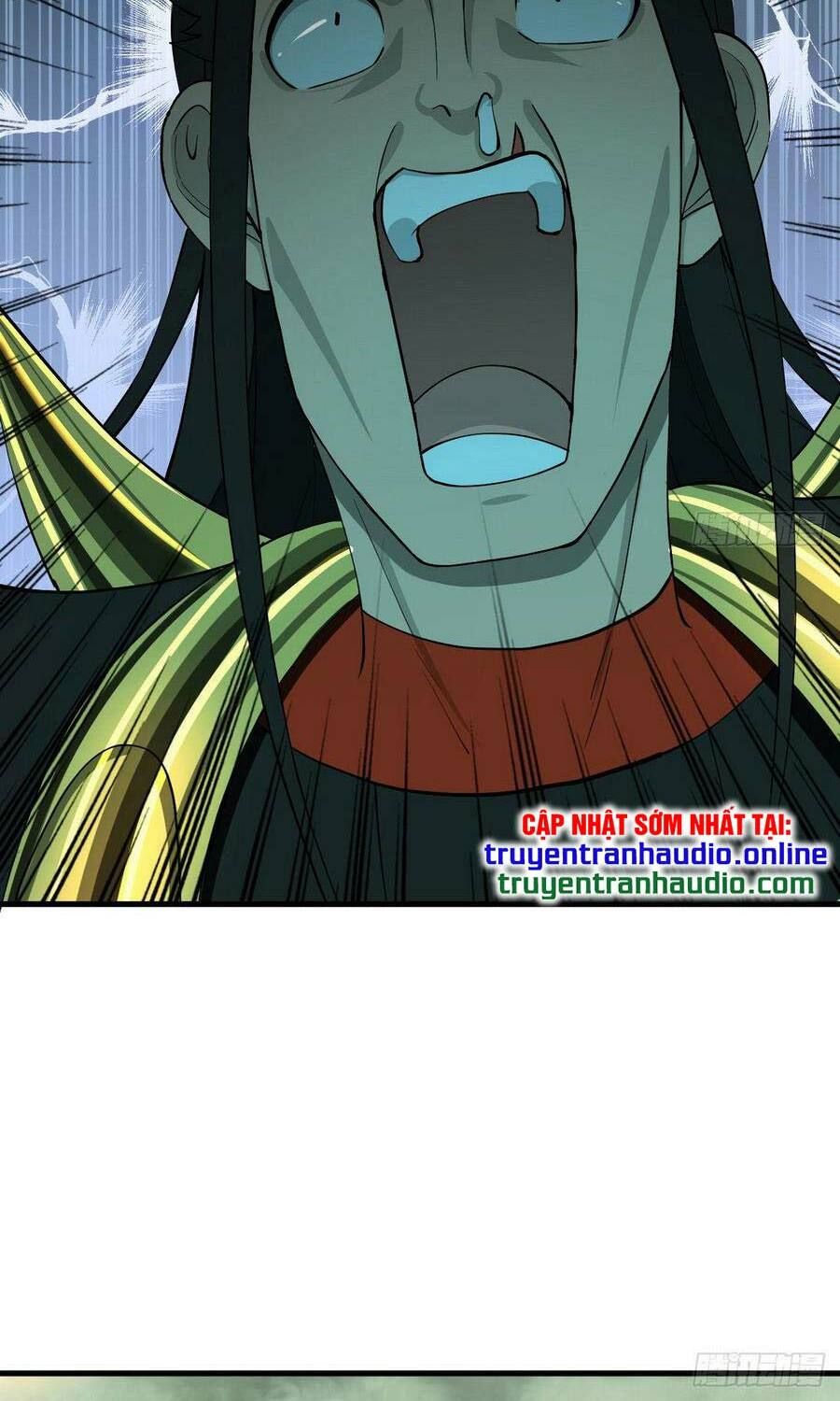 đọc truyện Ta Luyện Khí Ba Ngàn Năm Chương 225 ảnh 51 tại Thiên Thai Truyện