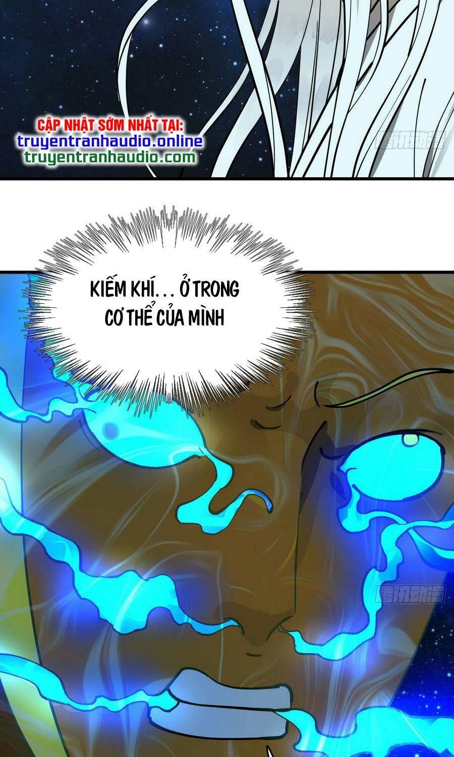 đọc truyện Ta Luyện Khí Ba Ngàn Năm Chương 225 ảnh 7 tại Thiên Thai Truyện