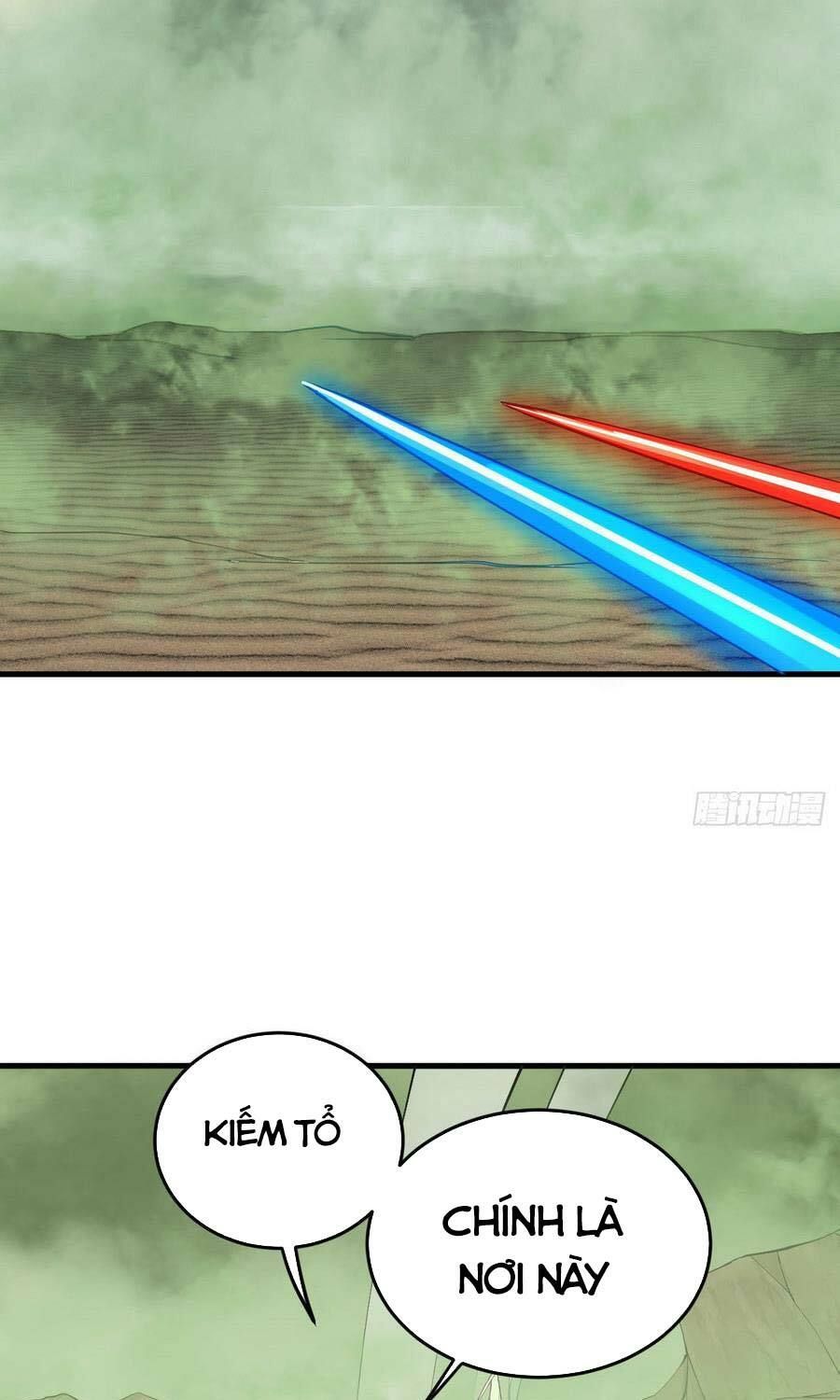 đọc truyện Ta Luyện Khí Ba Ngàn Năm Chương 225 ảnh 52 tại Thiên Thai Truyện