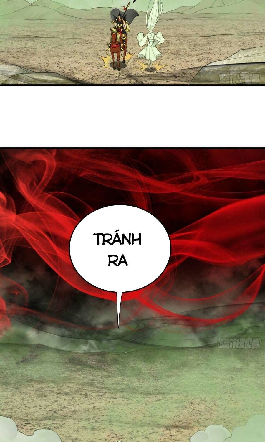 đọc truyện Ta Luyện Khí Ba Ngàn Năm Chương 225 ảnh 53 tại Thiên Thai Truyện