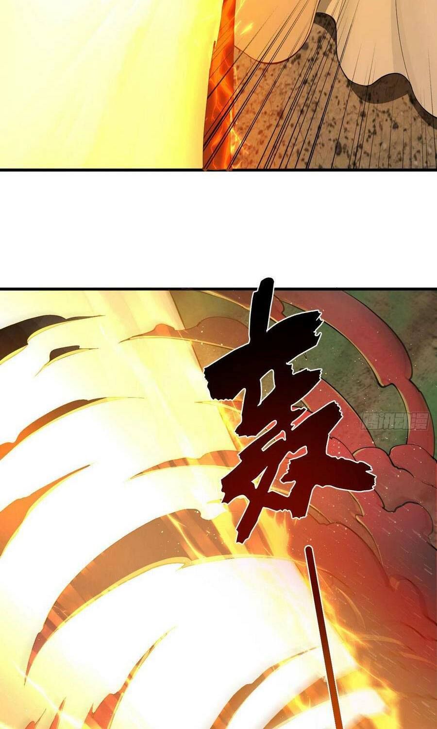 đọc truyện Ta Luyện Khí Ba Ngàn Năm Chương 225 ảnh 55 tại Thiên Thai Truyện