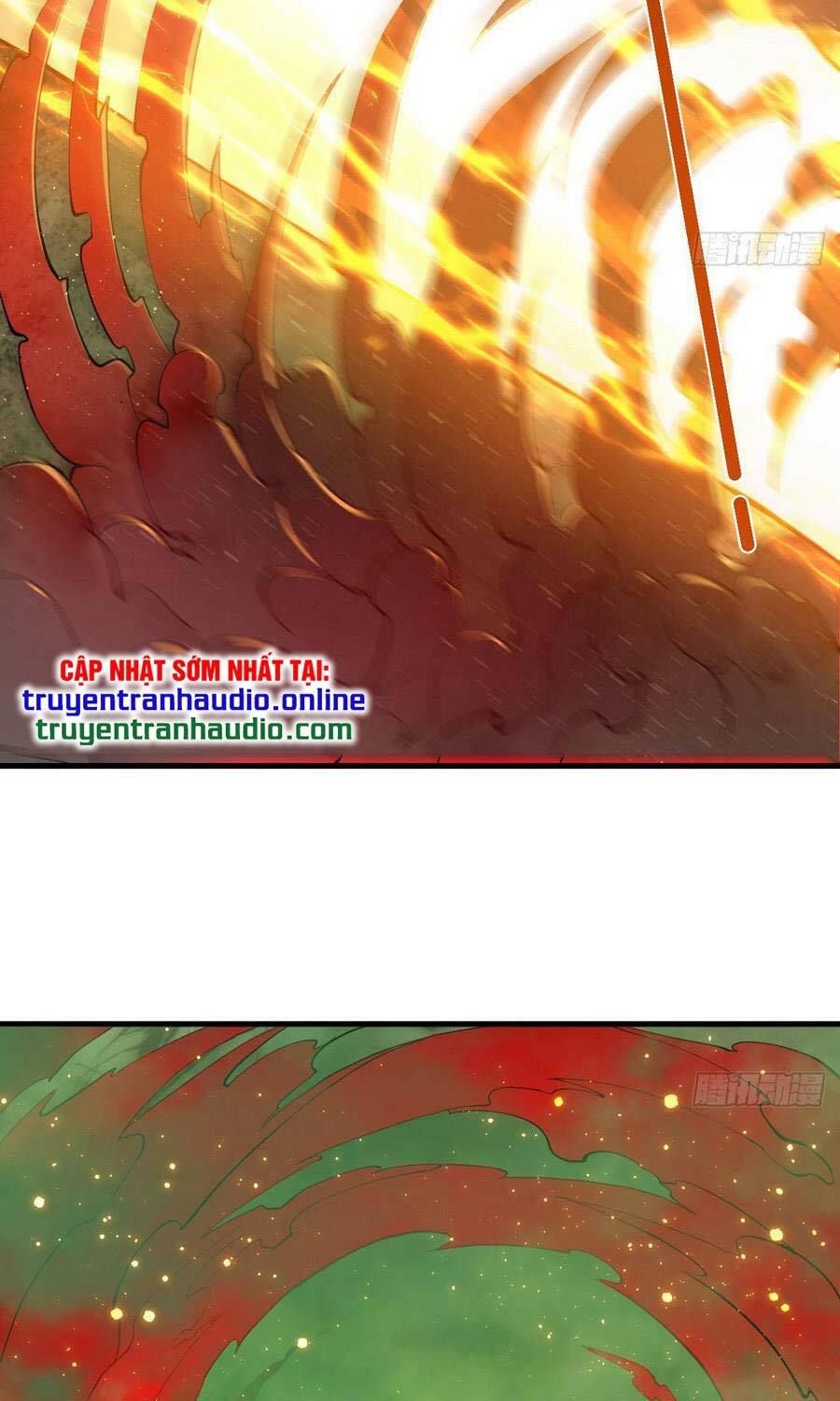 đọc truyện Ta Luyện Khí Ba Ngàn Năm Chương 225 ảnh 56 tại Thiên Thai Truyện