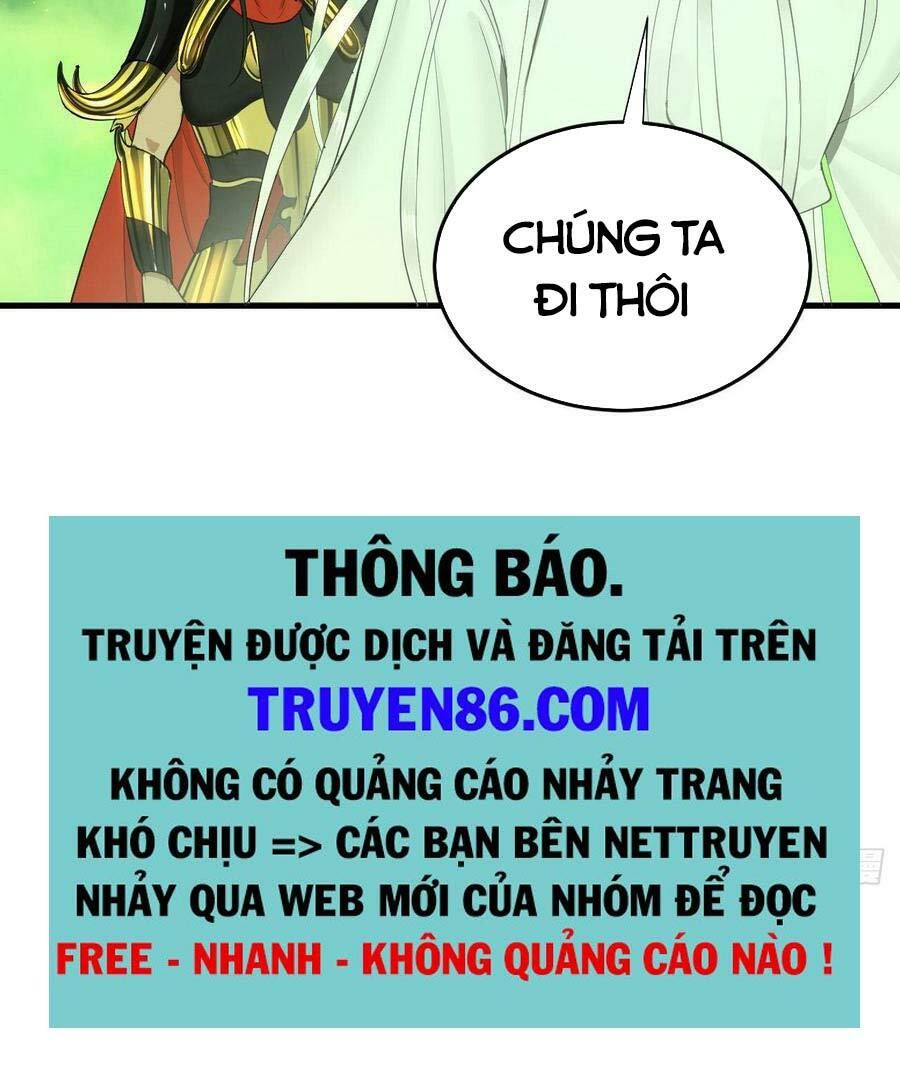 đọc truyện Ta Luyện Khí Ba Ngàn Năm Chương 225 ảnh 58 tại Thiên Thai Truyện
