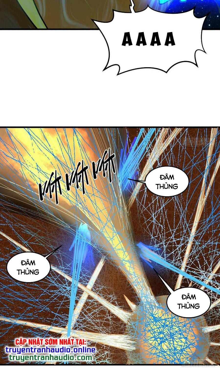 đọc truyện Ta Luyện Khí Ba Ngàn Năm Chương 225 ảnh 8 tại Thiên Thai Truyện