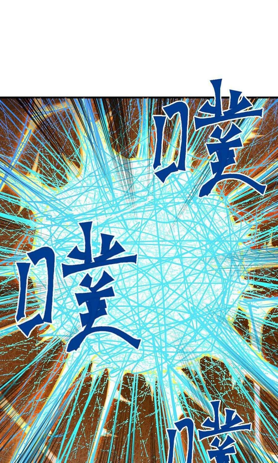 đọc truyện Ta Luyện Khí Ba Ngàn Năm Chương 225 ảnh 9 tại Thiên Thai Truyện