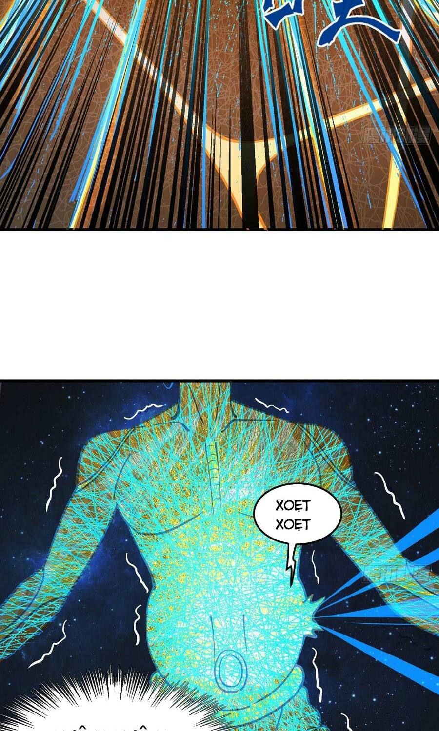 đọc truyện Ta Luyện Khí Ba Ngàn Năm Chương 225 ảnh 10 tại Thiên Thai Truyện