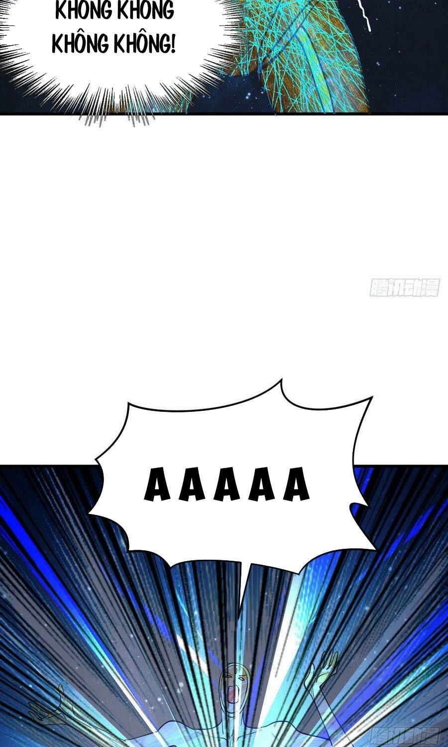 đọc truyện Ta Luyện Khí Ba Ngàn Năm Chương 225 ảnh 11 tại Thiên Thai Truyện