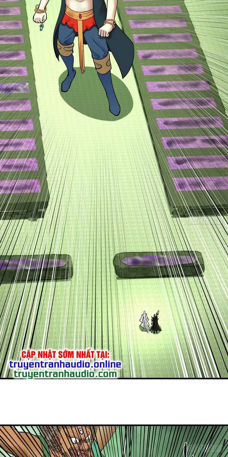 đọc truyện Ta Luyện Khí Ba Ngàn Năm Chương 226 ảnh 13 tại Thiên Thai Truyện