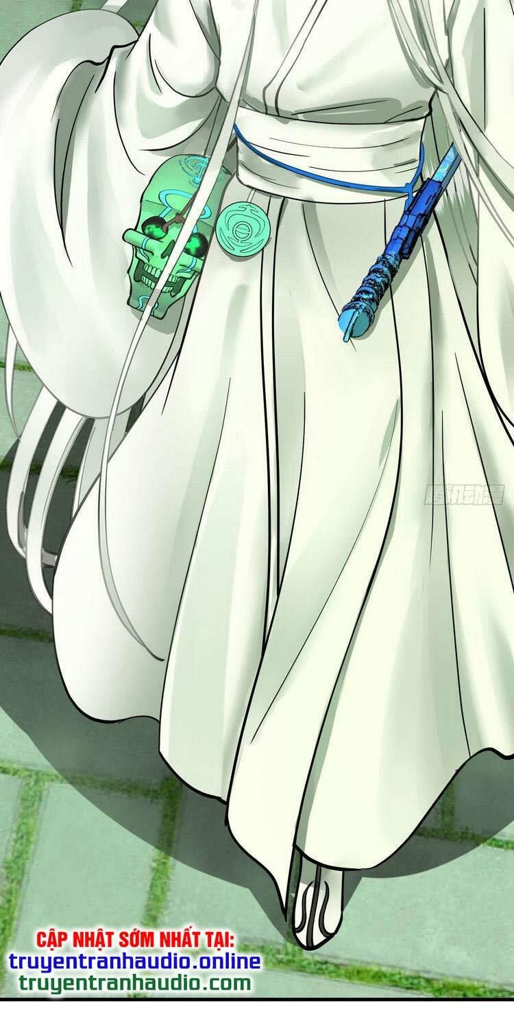 đọc truyện Ta Luyện Khí Ba Ngàn Năm Chương 226 ảnh 17 tại Thiên Thai Truyện