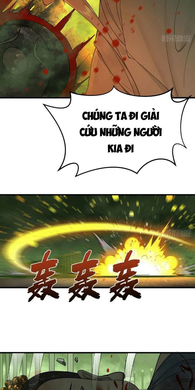 đọc truyện Ta Luyện Khí Ba Ngàn Năm Chương 226 ảnh 20 tại Thiên Thai Truyện