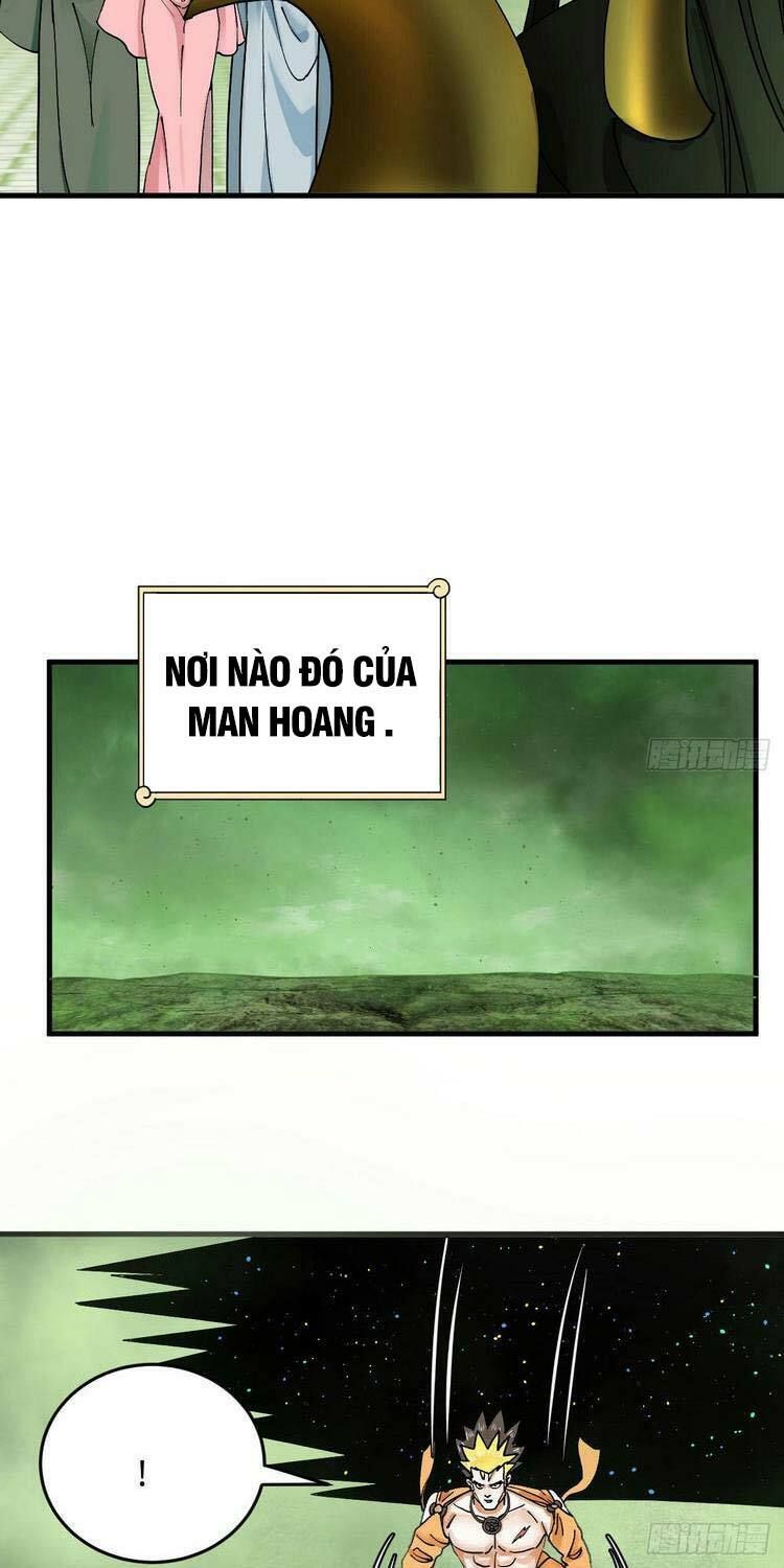 đọc truyện Ta Luyện Khí Ba Ngàn Năm Chương 226 ảnh 41 tại Thiên Thai Truyện