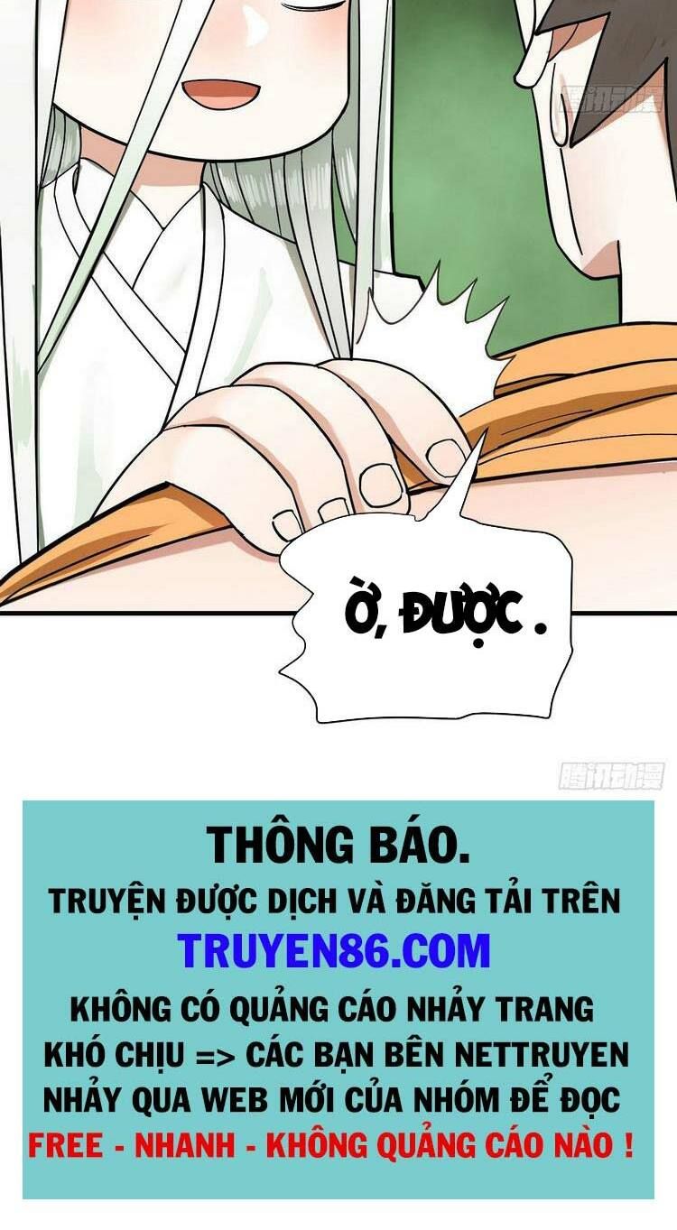 đọc truyện Ta Luyện Khí Ba Ngàn Năm Chương 226 ảnh 46 tại Thiên Thai Truyện