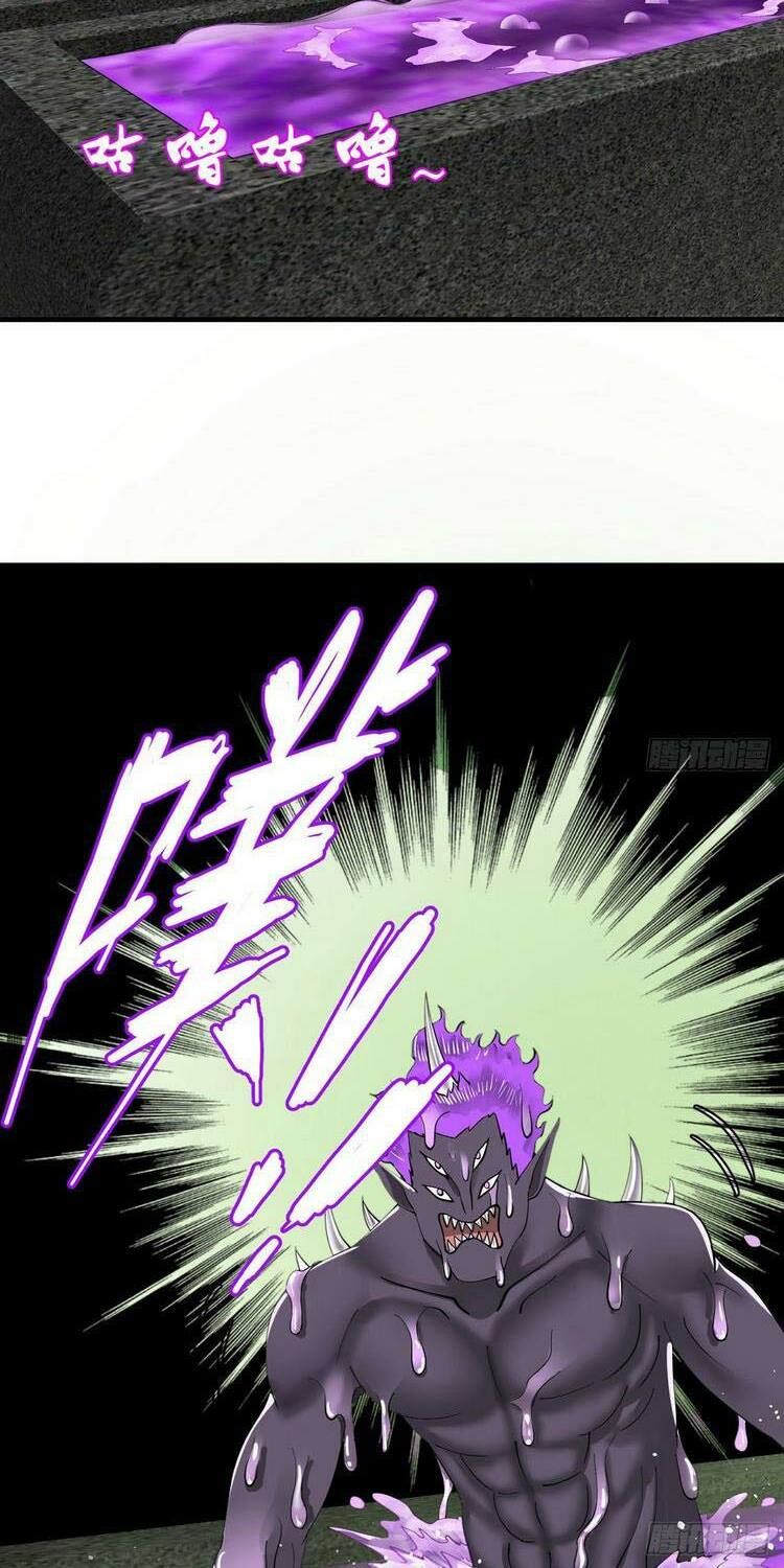 đọc truyện Ta Luyện Khí Ba Ngàn Năm Chương 226 ảnh 8 tại Thiên Thai Truyện