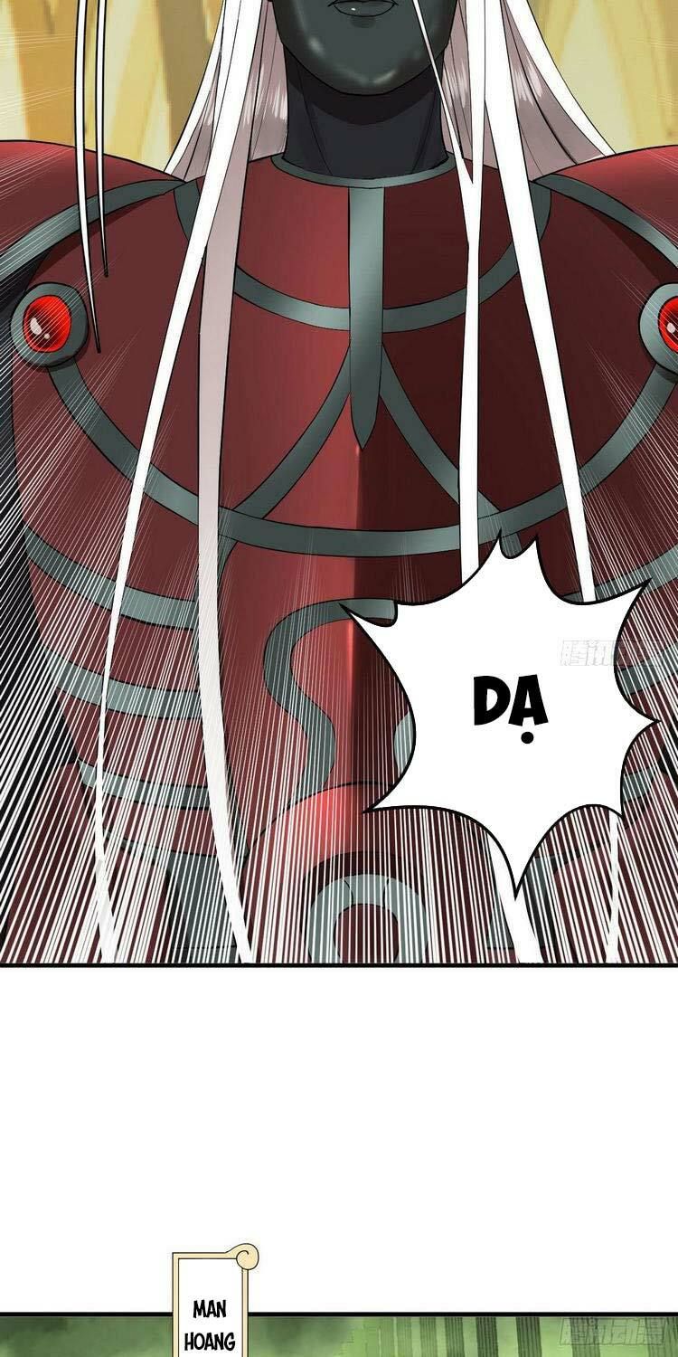 đọc truyện Ta Luyện Khí Ba Ngàn Năm Chương 227 ảnh 29 tại Thiên Thai Truyện