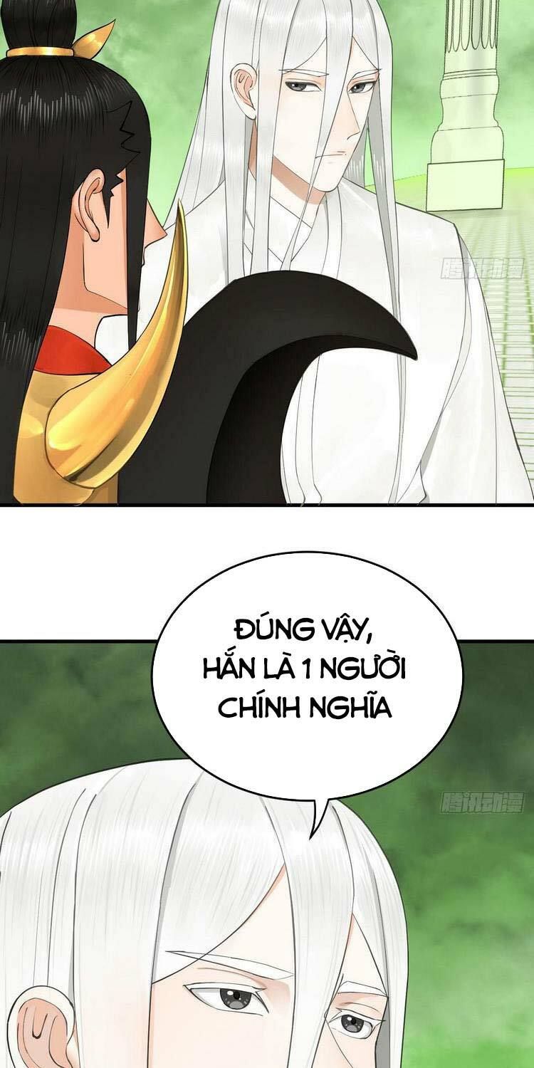 đọc truyện Ta Luyện Khí Ba Ngàn Năm Chương 227 ảnh 33 tại Thiên Thai Truyện