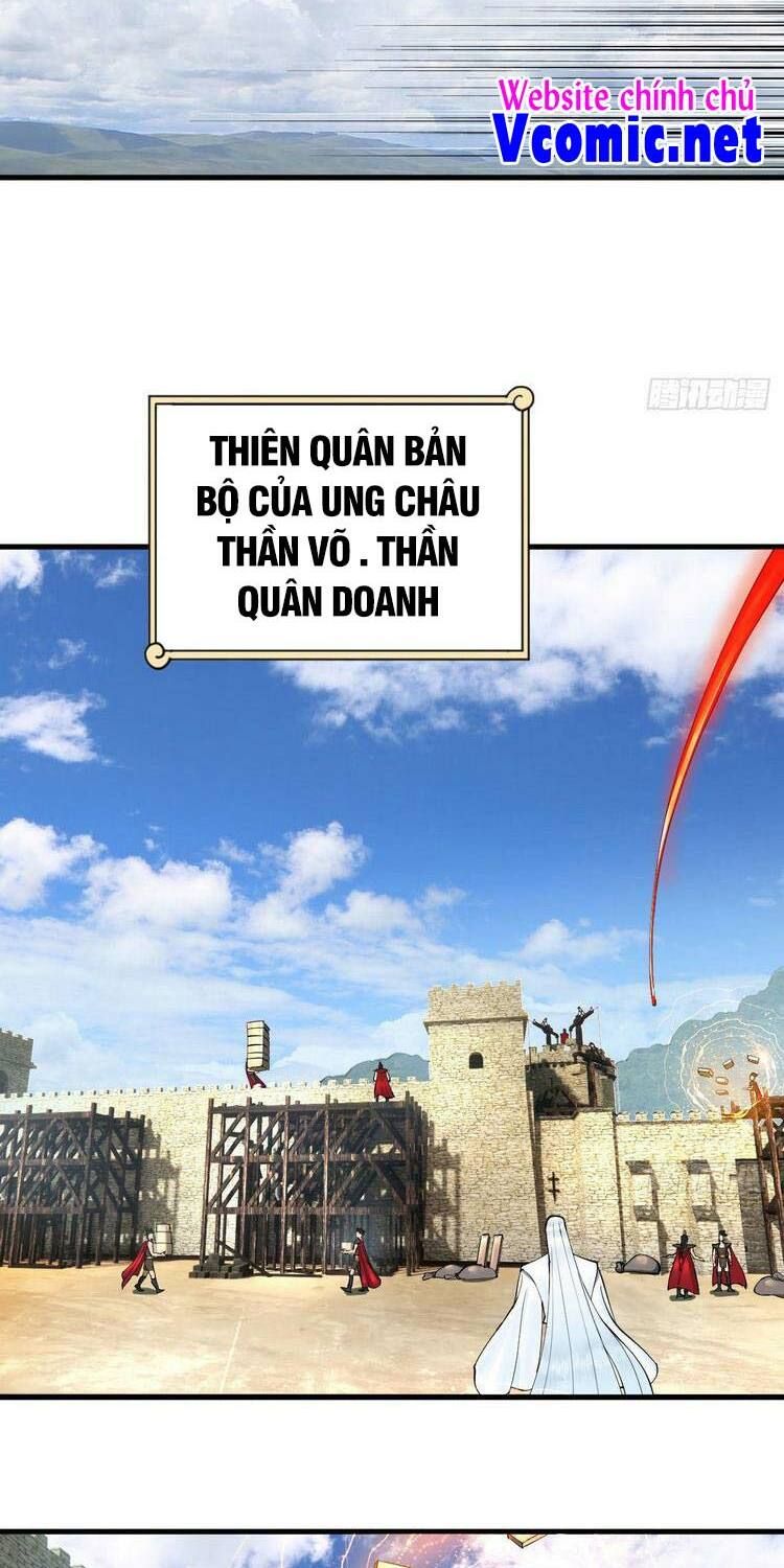 đọc truyện Ta Luyện Khí Ba Ngàn Năm Chương 227 ảnh 36 tại Thiên Thai Truyện