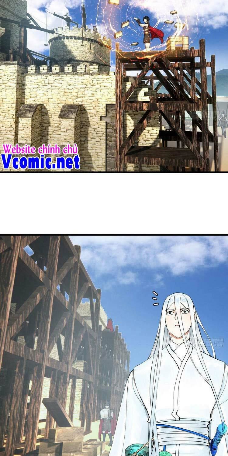 đọc truyện Ta Luyện Khí Ba Ngàn Năm Chương 227 ảnh 37 tại Thiên Thai Truyện