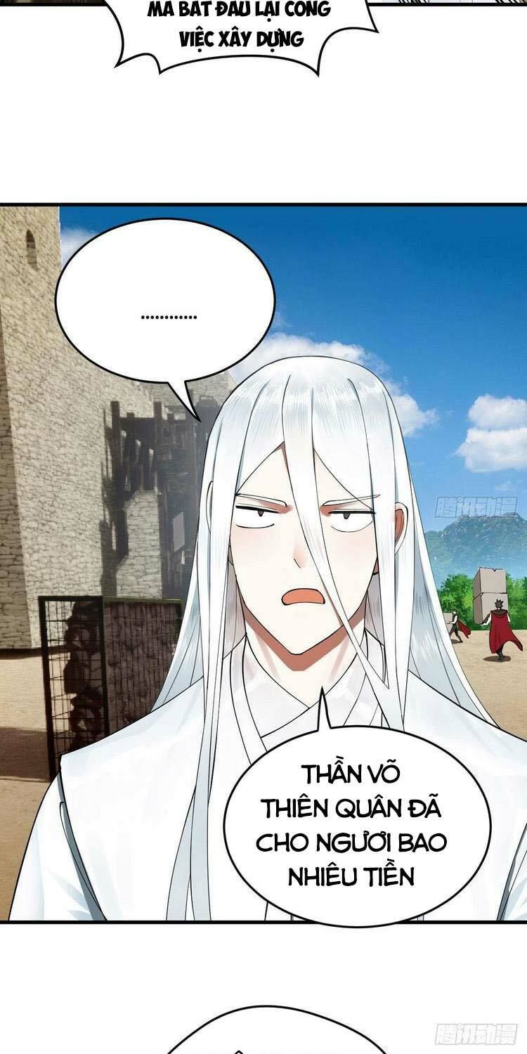 đọc truyện Ta Luyện Khí Ba Ngàn Năm Chương 227 ảnh 42 tại Thiên Thai Truyện