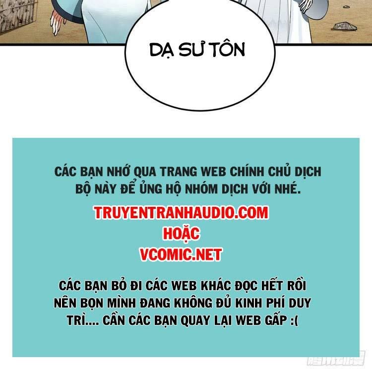 đọc truyện Ta Luyện Khí Ba Ngàn Năm Chương 227 ảnh 46 tại Thiên Thai Truyện