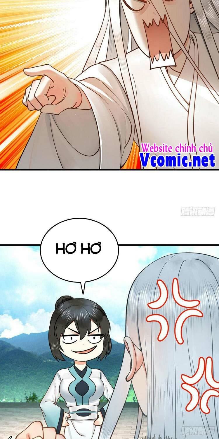 đọc truyện Ta Luyện Khí Ba Ngàn Năm Chương 228 ảnh 13 tại Thiên Thai Truyện