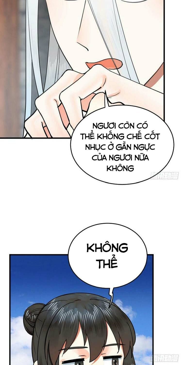 đọc truyện Ta Luyện Khí Ba Ngàn Năm Chương 228 ảnh 20 tại Thiên Thai Truyện