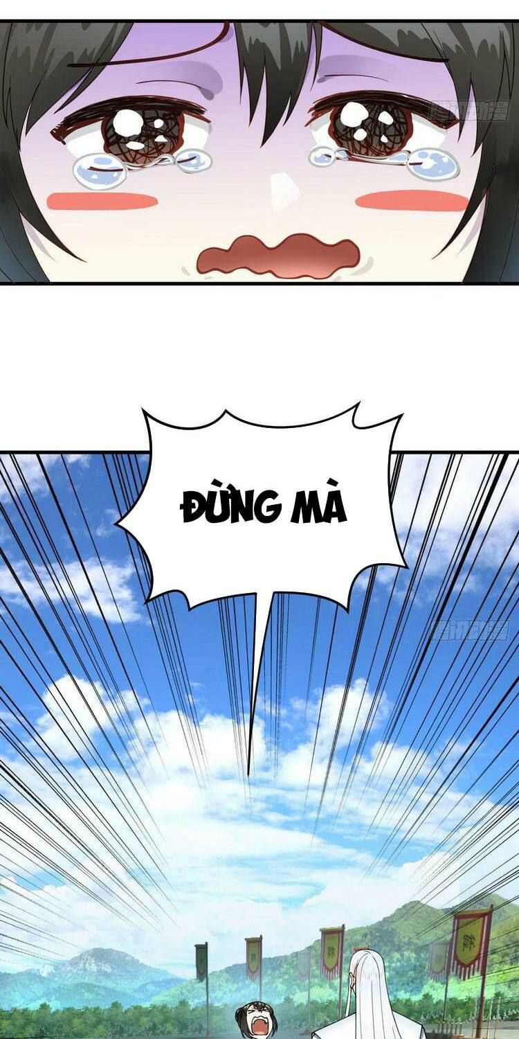 đọc truyện Ta Luyện Khí Ba Ngàn Năm Chương 228 ảnh 26 tại Thiên Thai Truyện