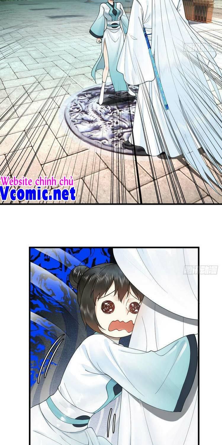 đọc truyện Ta Luyện Khí Ba Ngàn Năm Chương 228 ảnh 27 tại Thiên Thai Truyện